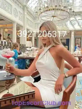 slideImage
