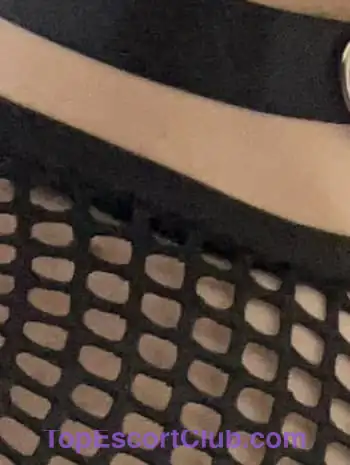 slideImage