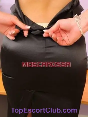 slideImage