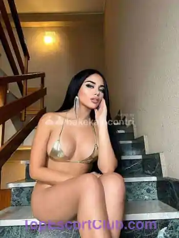 slideImage
