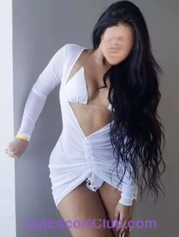 slideImage