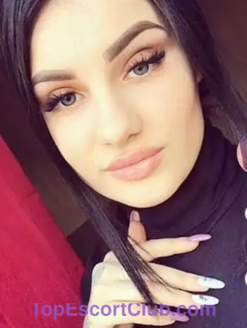 Lari