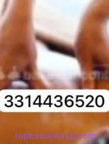 slideImage