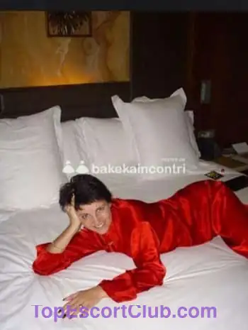slideImage