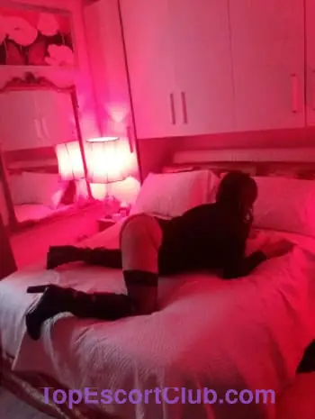 slideImage