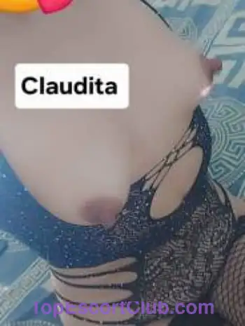 Claudita a ladispoli massagio