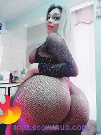 slideImage