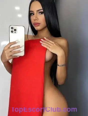 Paula apenna arrivata vercelli