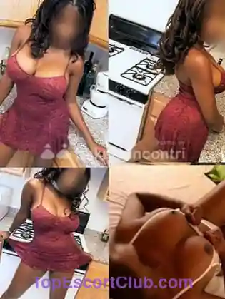 Prima volta cristinala piu ricercata