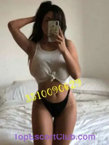 Eleonora