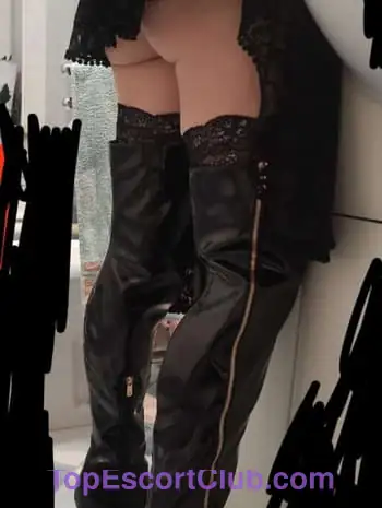 slideImage