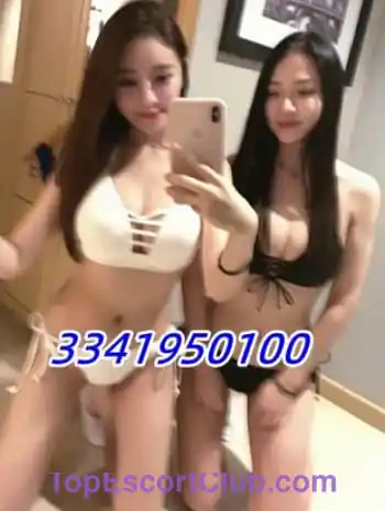 slideImage