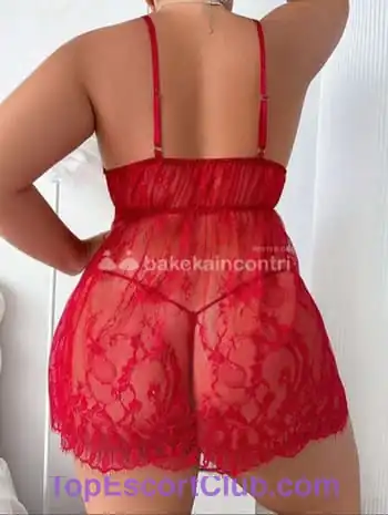 Jessica molto sexy elegante raffinata