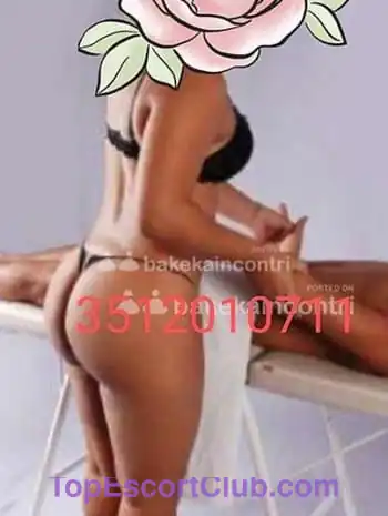 Massaggi
