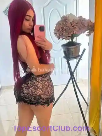 Bellissima sexy disponibillissima per un relax