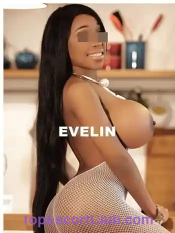 slideImage