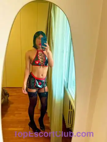 Valeria