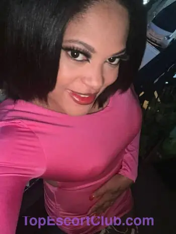 Gabriela