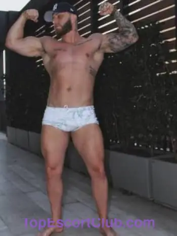 Lucas souza