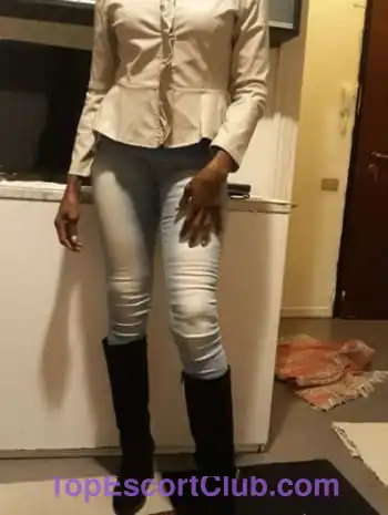slideImage