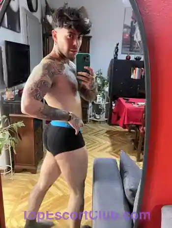 Mathiu