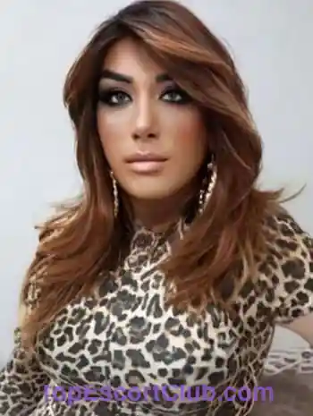 Jessica