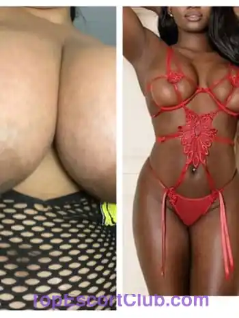 slideImage