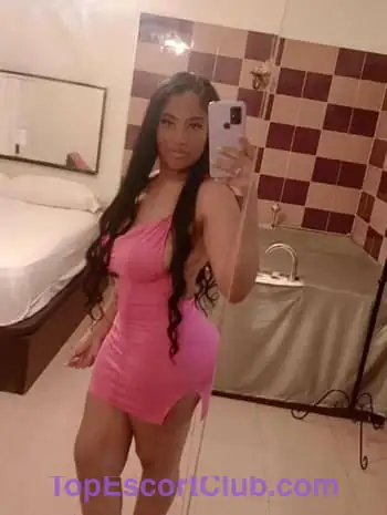 New