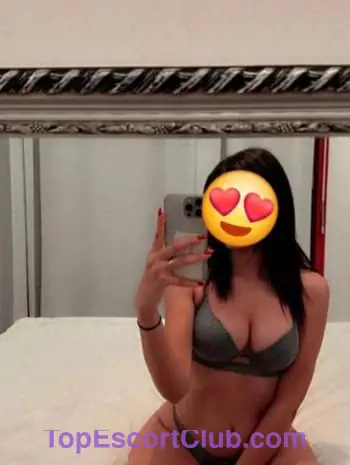 Carina
