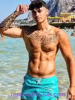 Alessio