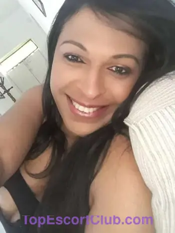 Luciana souza