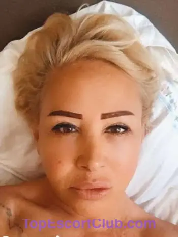 Giorgia