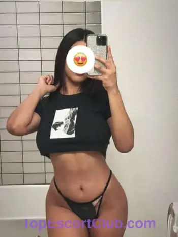 slideImage