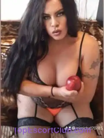slideImage