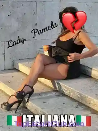 slideImage