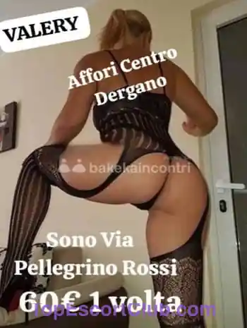slideImage