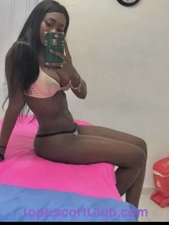 Luisa