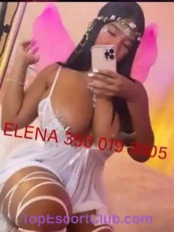 slideImage