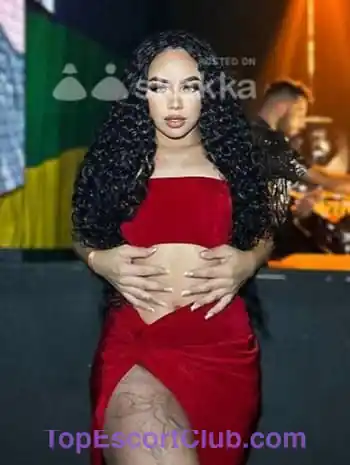 Valentina