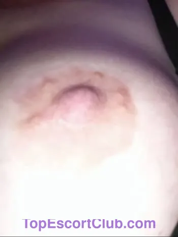 slideImage