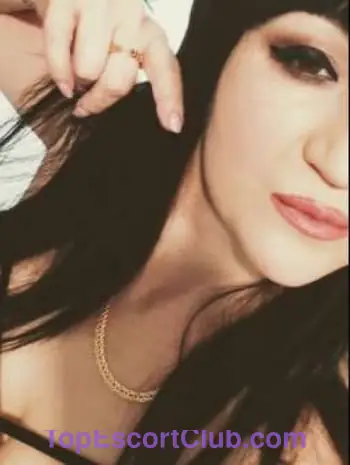 Natasha