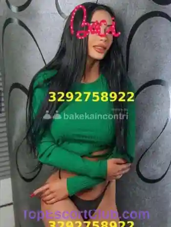 Ancona italiana ricevo
