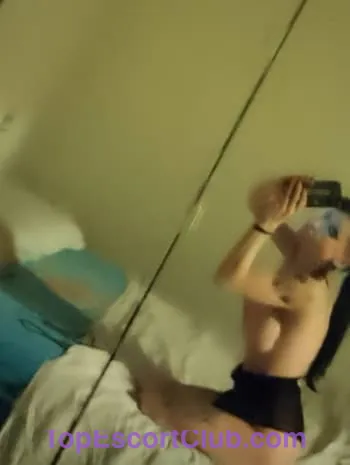 slideImage