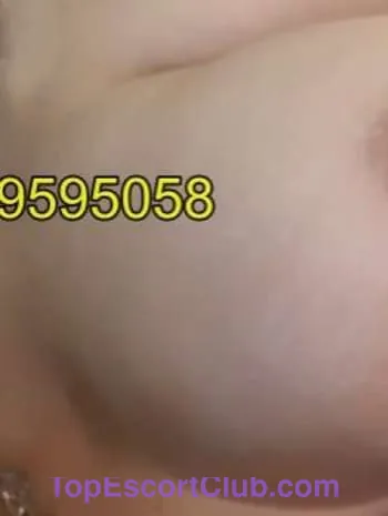 slideImage
