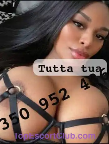 slideImage