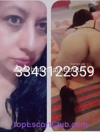 slideImage