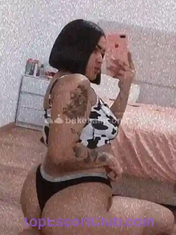 slideImage