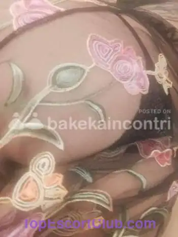slideImage