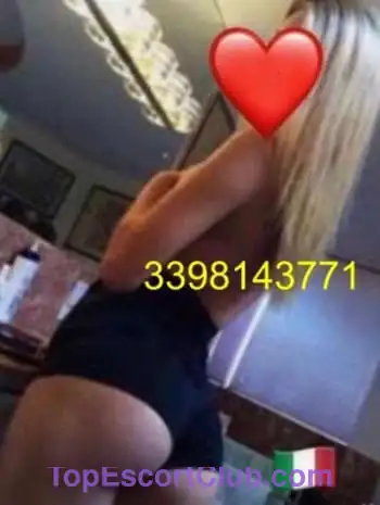 New