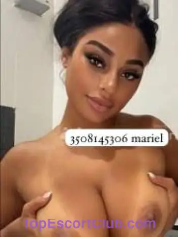 slideImage